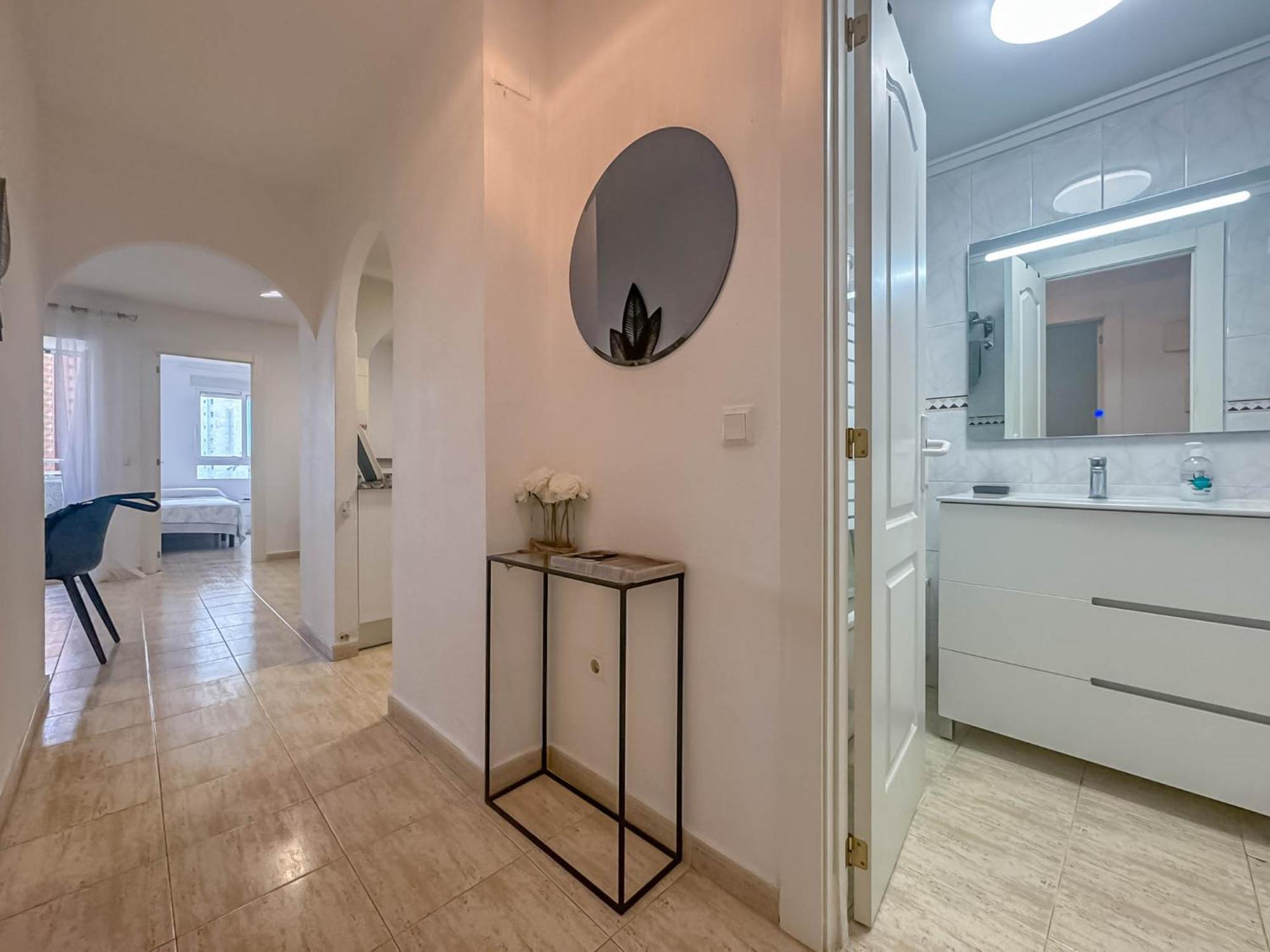 Superbe à 200 Mètre De La Appartement *