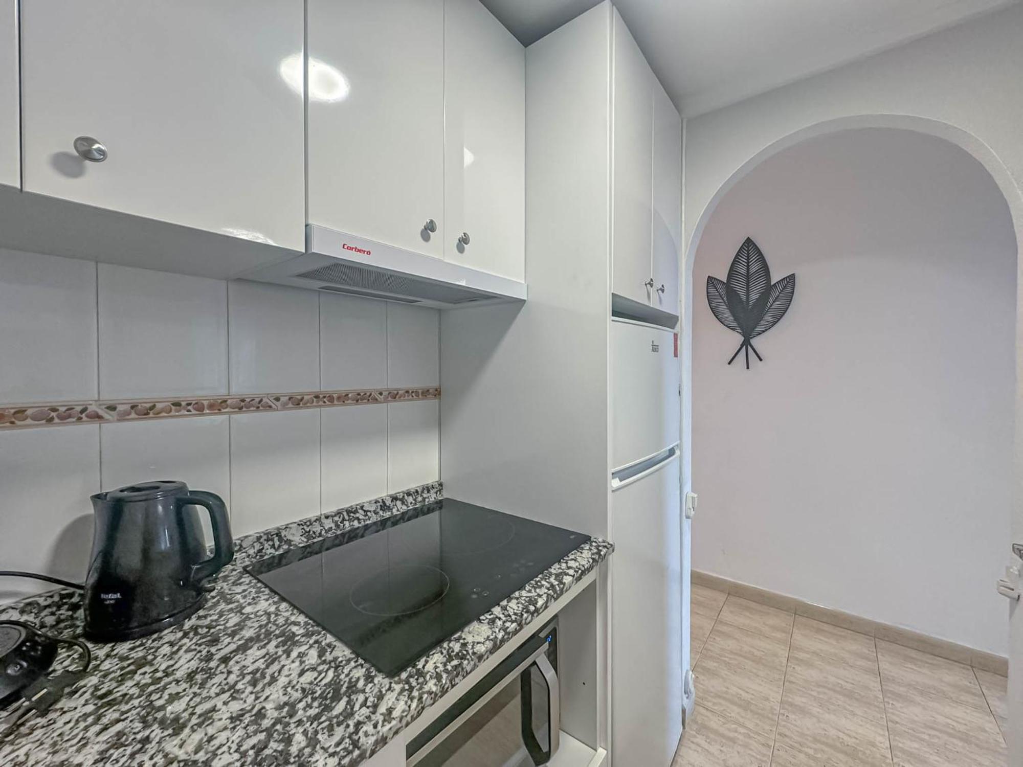 Appartement Superbe à 200 Mètre De La *