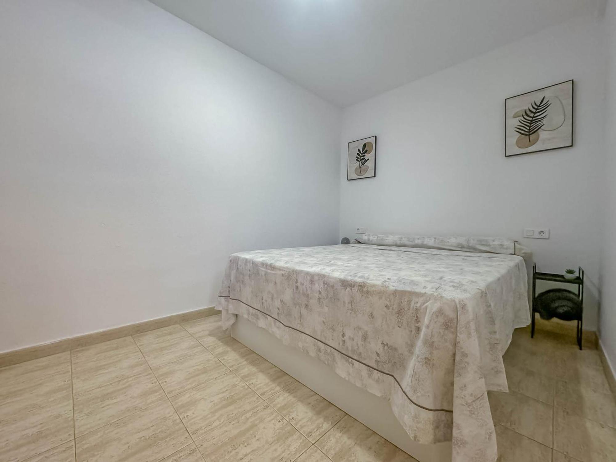 Calasol, Bonito En Cala De Finestrat Apartament Benidorm